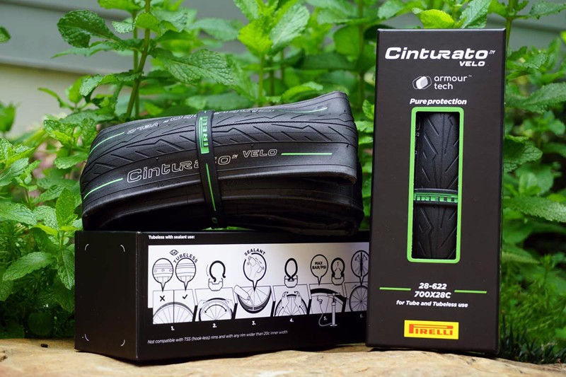 Pirelli-Cinturato-all-weather-endurance-road-bike-tires-20.jpg