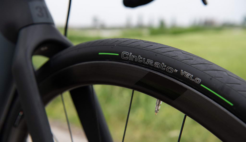 PIRELLI-Cinturato-Velo-7.jpg