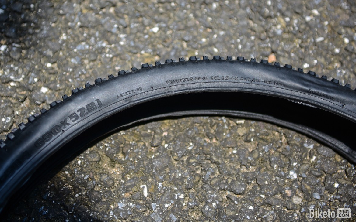 国内自主外胎品牌Arisun产品介绍