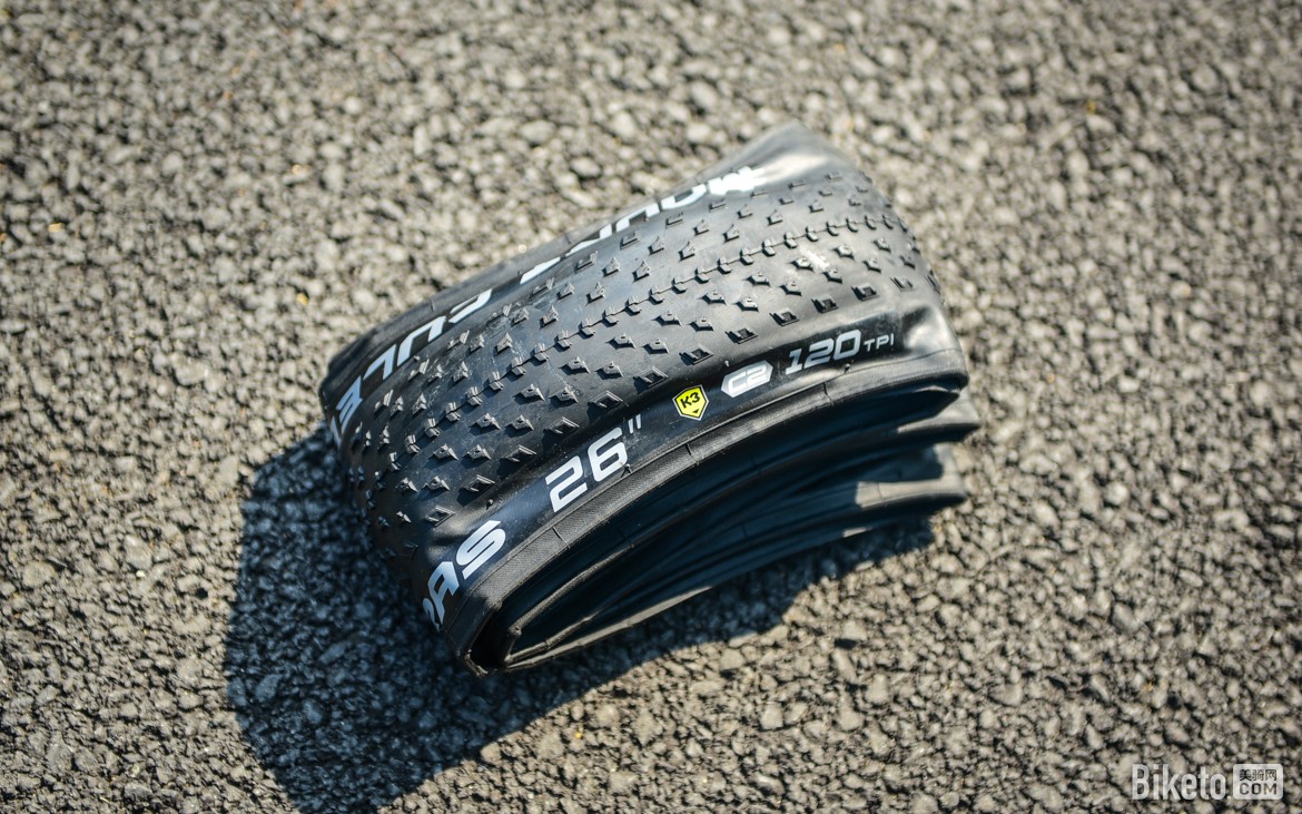 国内自主外胎品牌Arisun产品介绍