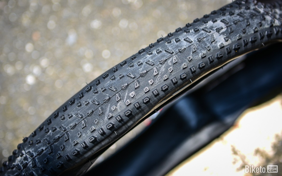 国内自主外胎品牌Arisun产品介绍