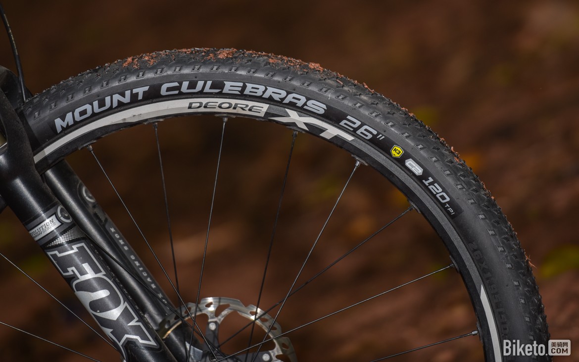 国内自主外胎品牌Arisun产品介绍