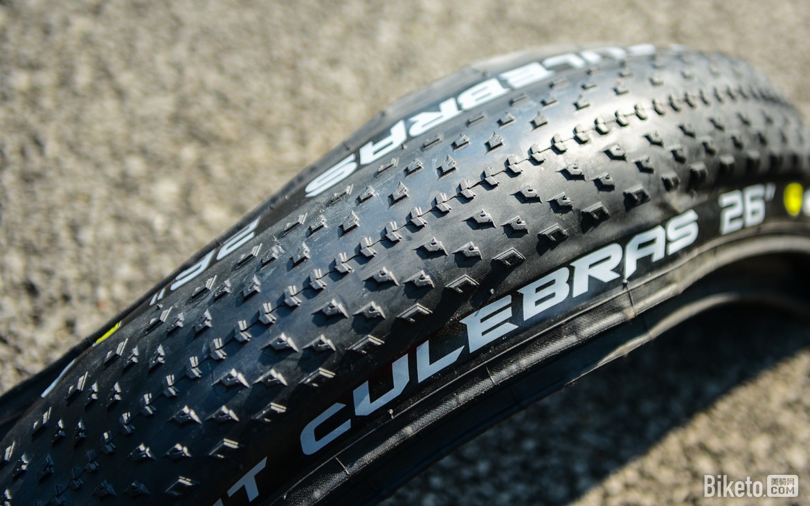 国内自主外胎品牌Arisun产品介绍