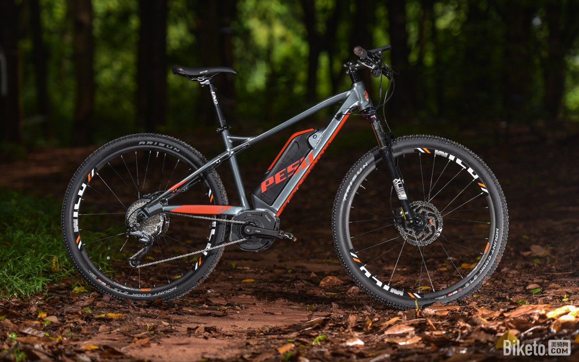 国内自主外胎品牌Arisun产品介绍