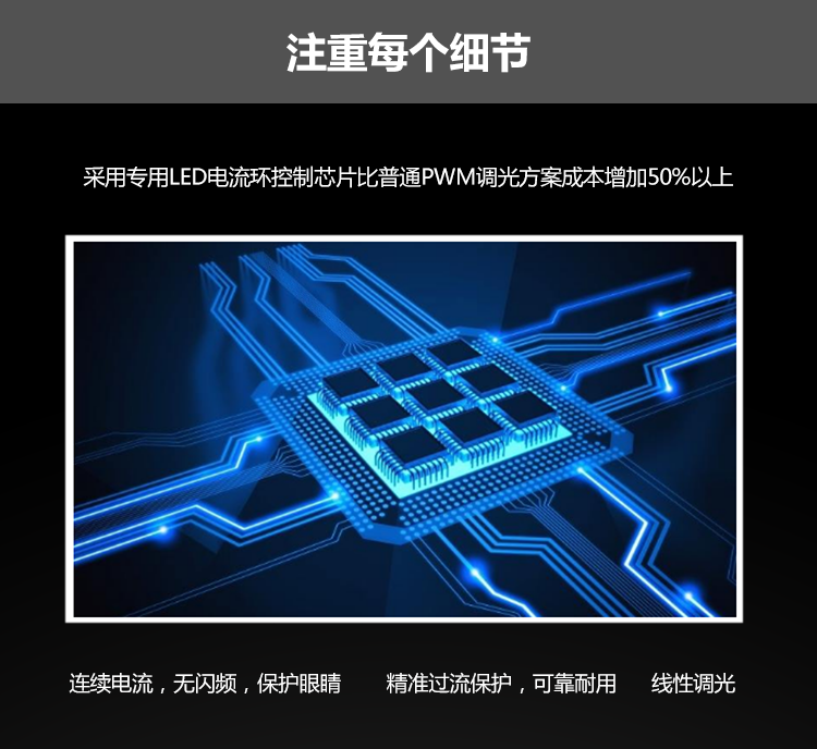 98087a3edcf14d55585399887146df4b.png