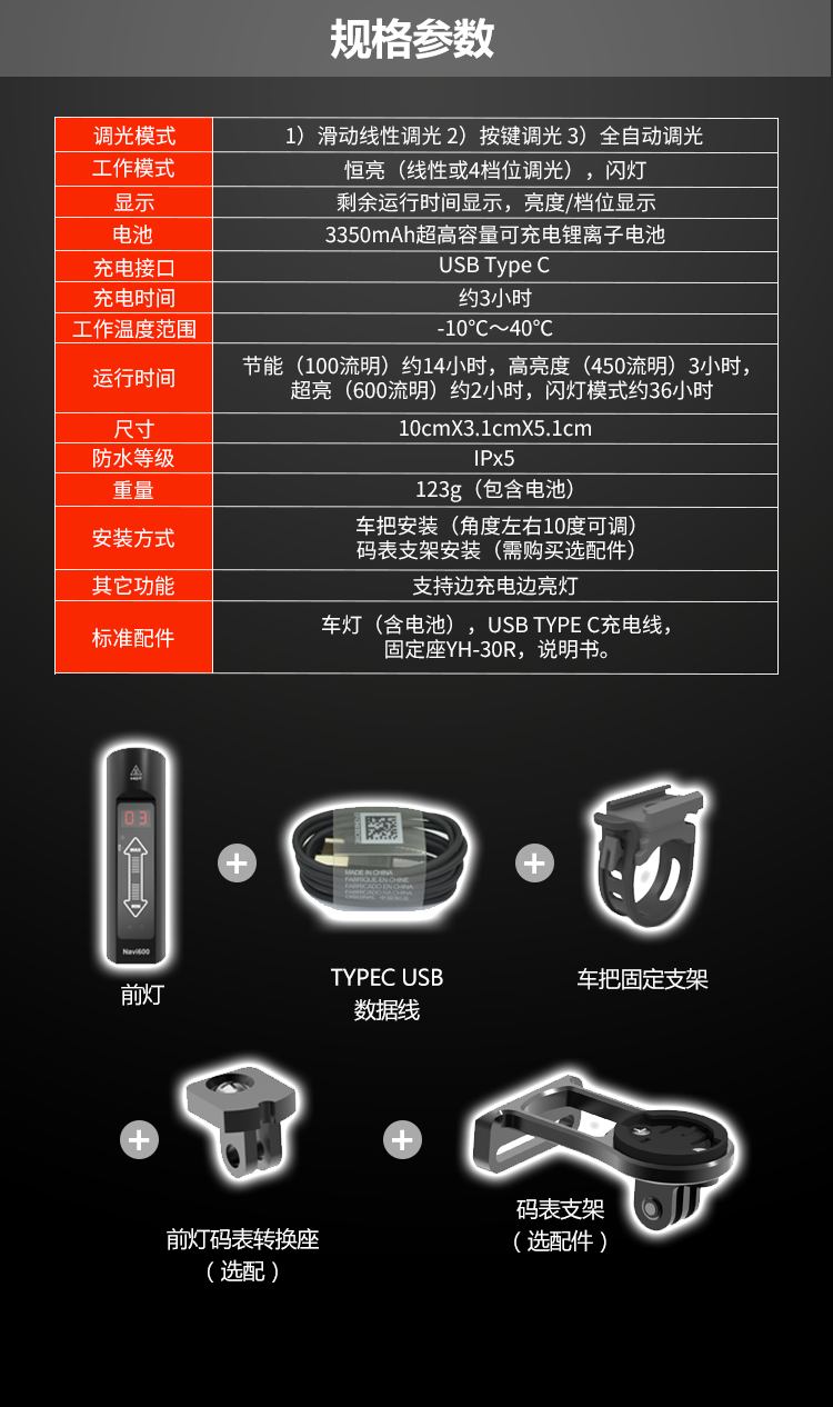d513a04d55c7bd3625ac5873f977ee2a.png