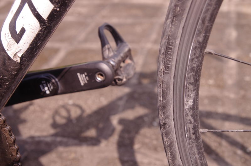 _IGP9717.JPG _IGP9717.JPG