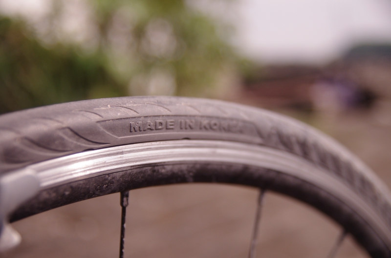 _IGP9734.JPG _IGP9734.JPG