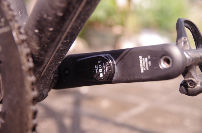 _IGP9738.JPG _IGP9738.JPG