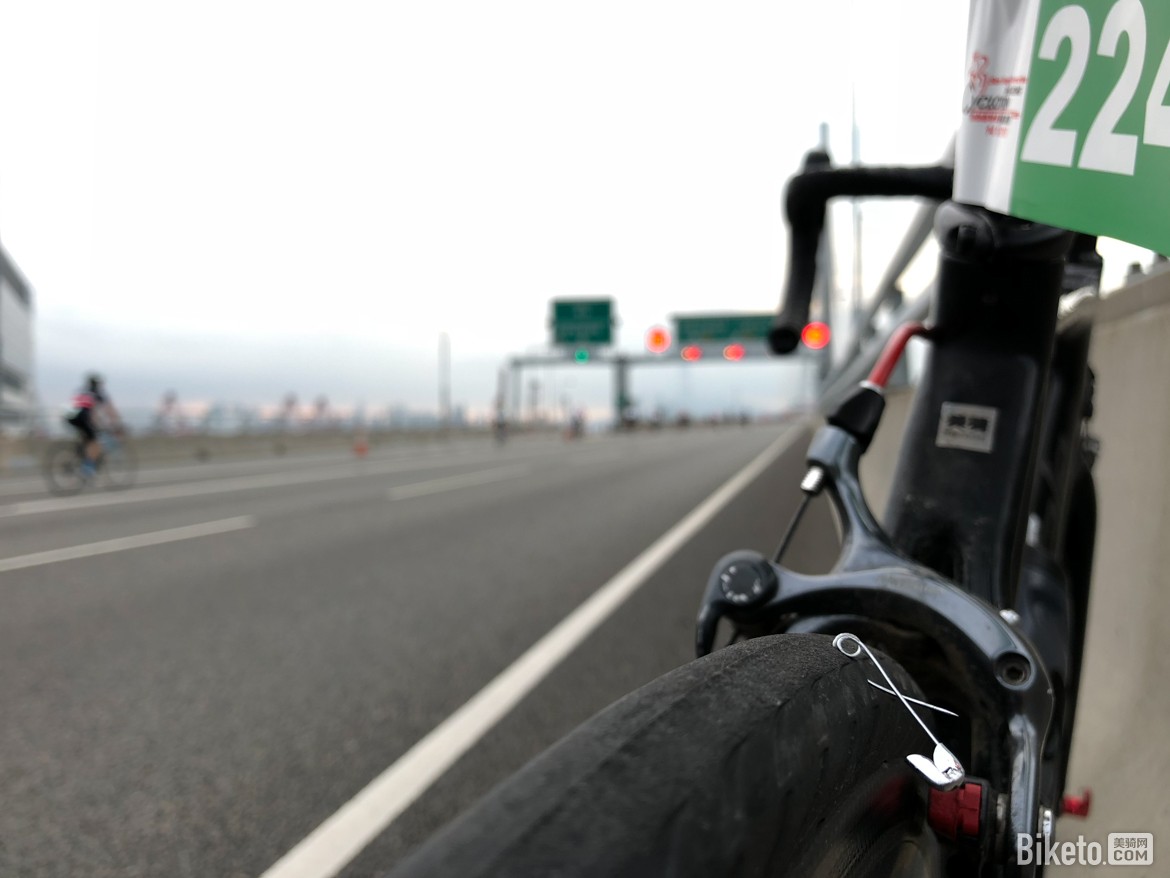 tannus,实心胎 tannus,实心胎