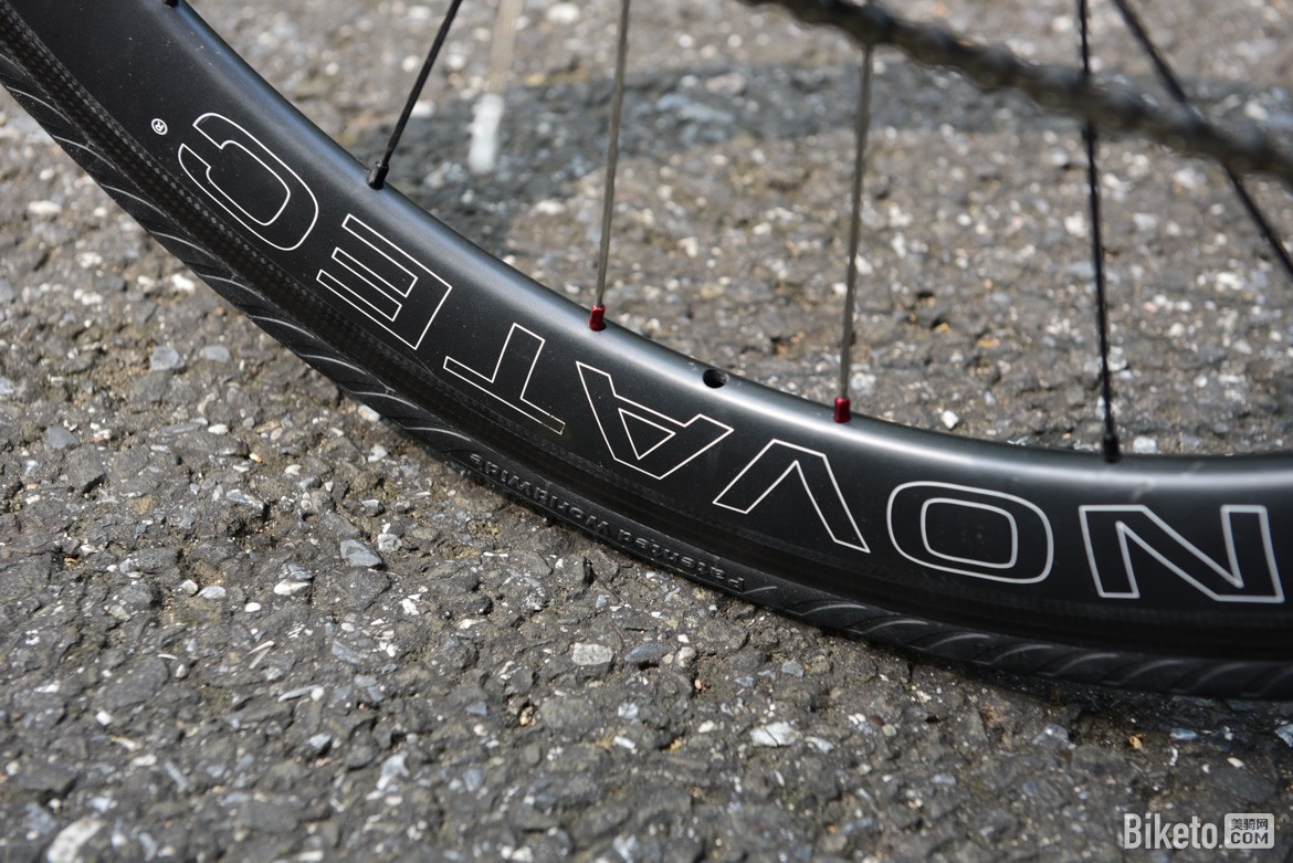 tannus,实心胎 tannus,实心胎