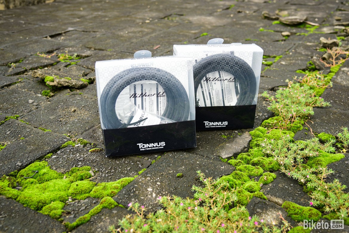 tannus,实心胎 tannus,实心胎