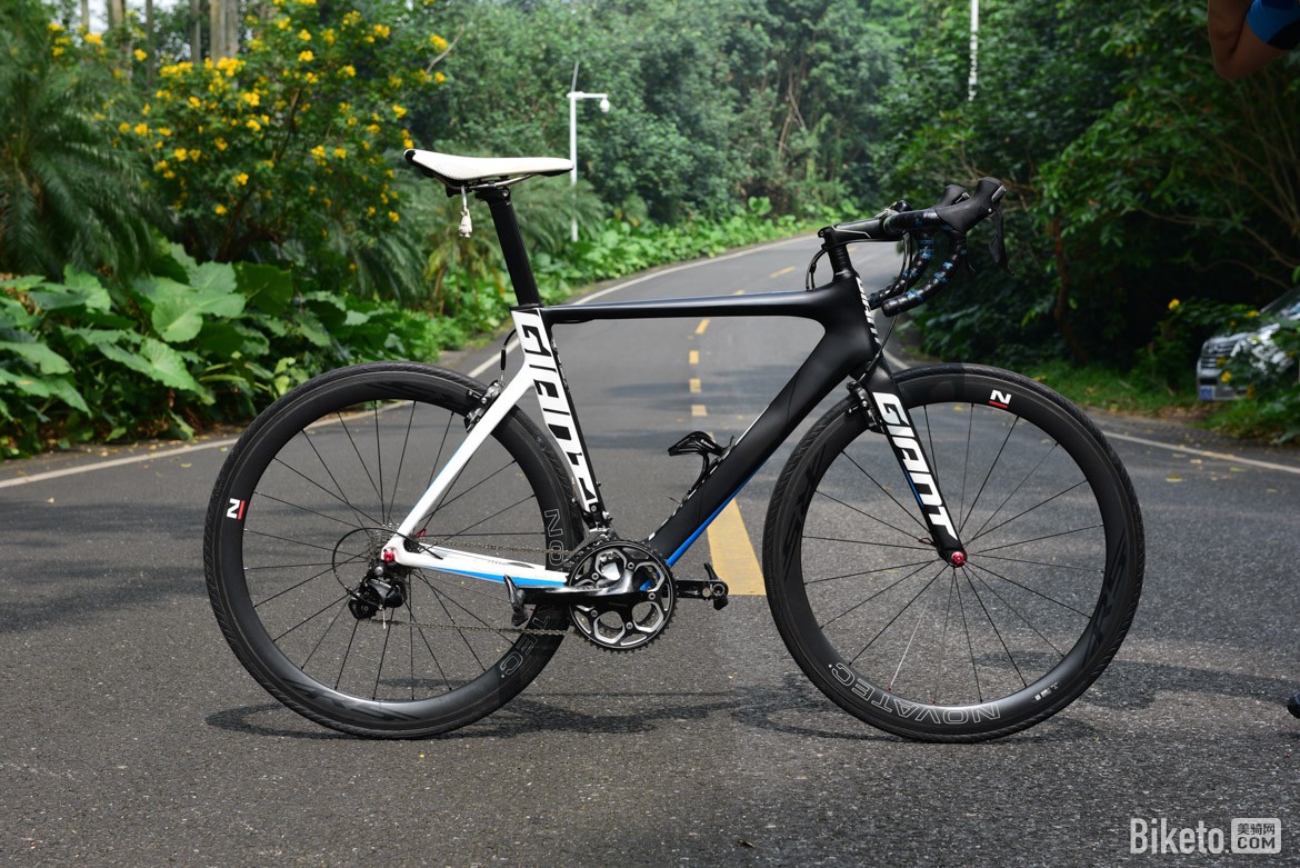 tannus,实心胎 tannus,实心胎