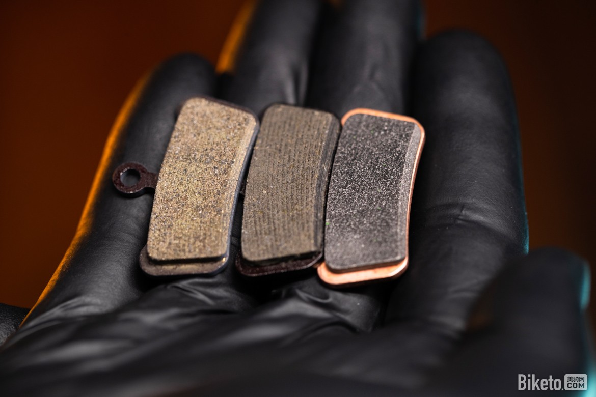 sram,g2,guide,山地车 sram,g2,guide,山地车