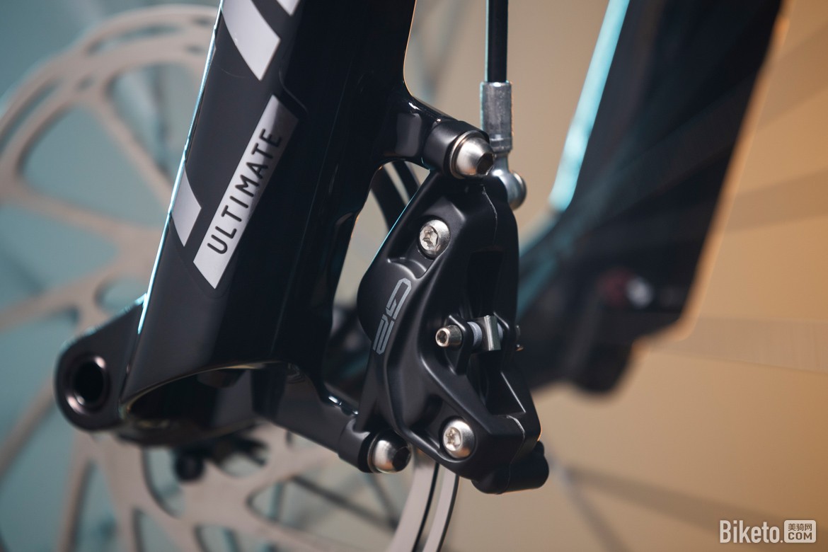 sram,g2,guide,山地车 sram,g2,guide,山地车