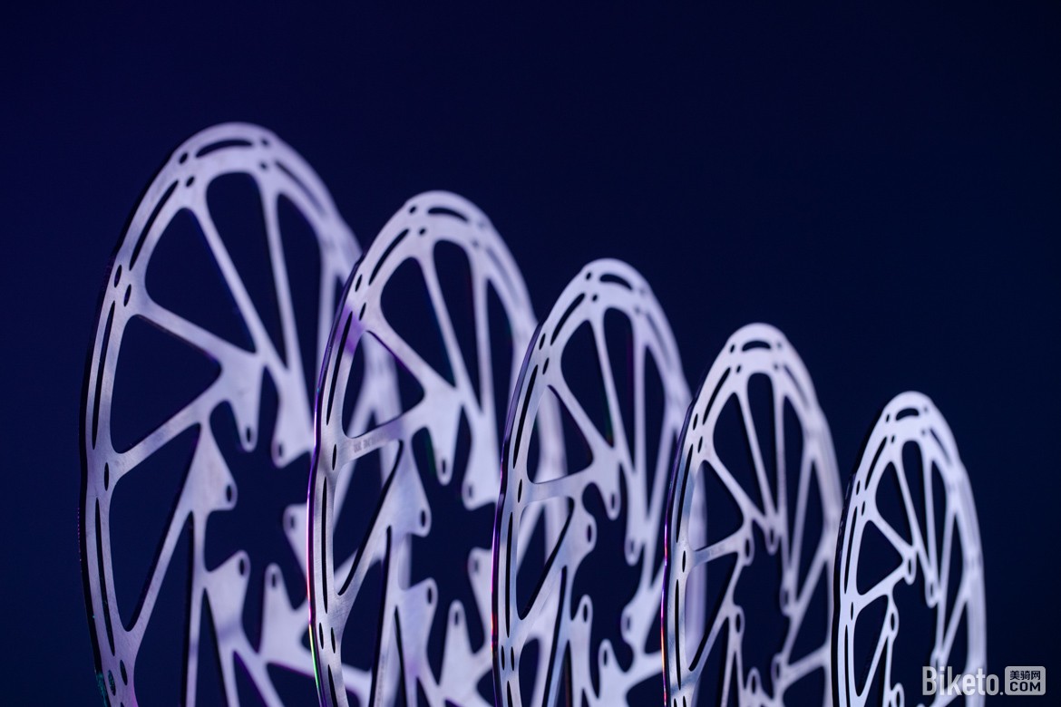 sram,g2,guide,山地车 sram,g2,guide,山地车