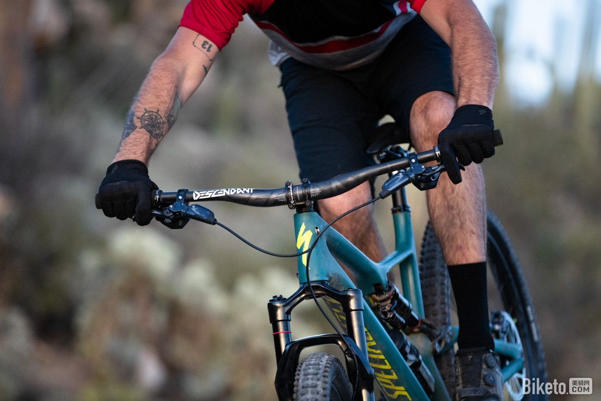 sram,g2,guide,山地车 sram,g2,guide,山地车