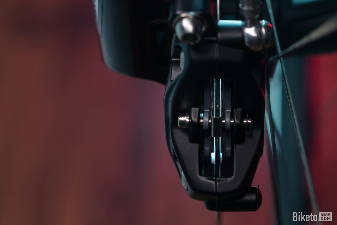 sram,g2,guide,山地车 sram,g2,guide,山地车