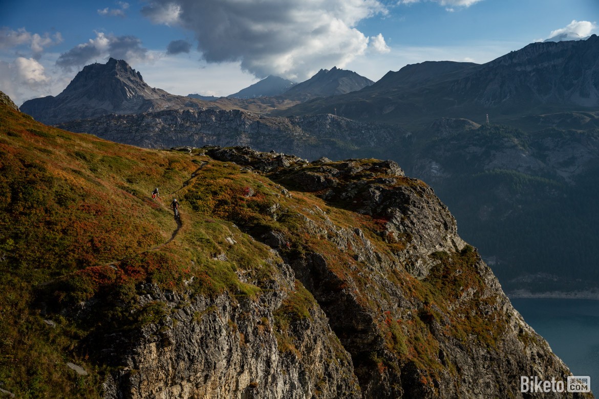 sram,g2,guide,山地车 sram,g2,guide,山地车