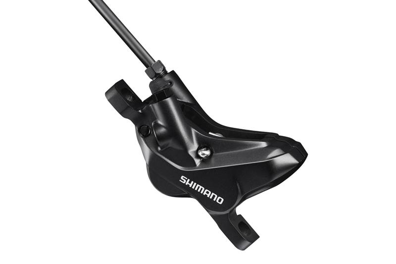 禧玛诺山地新品