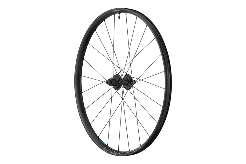 禧玛诺山地新品