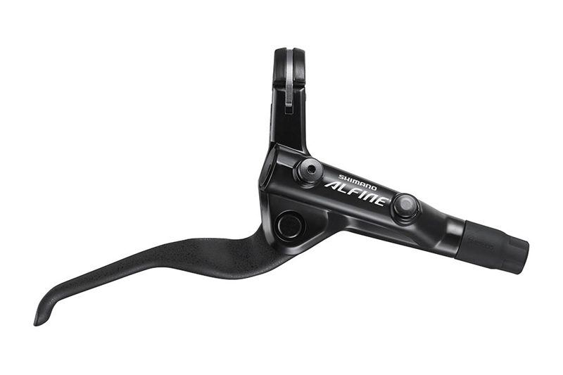 禧玛诺山地新品