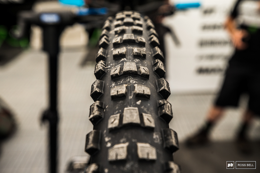 Maxxis Downhill Tire Maxxis Downhill Tire