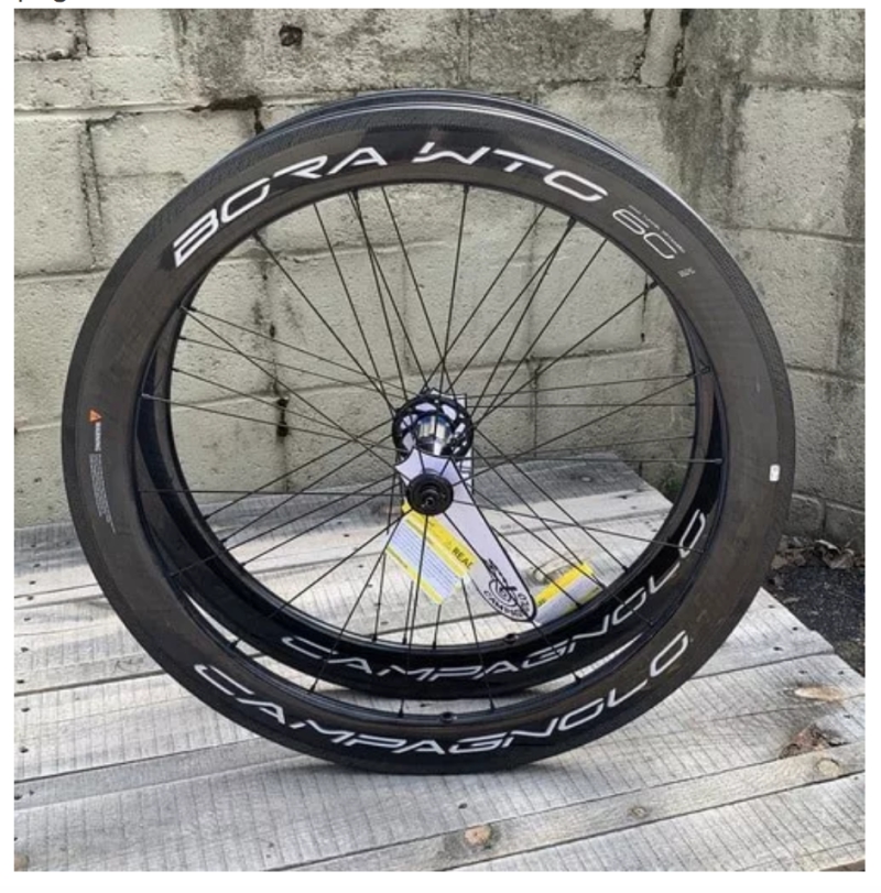 Campagnolo Bora WTO 60��Ļ���� 2019-06-18 ����5.36.57.jpg