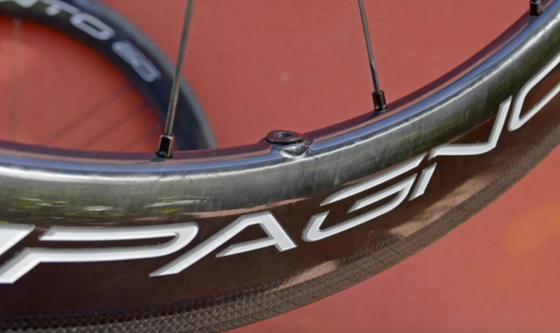 Campagnolo Bora WTO 60��Ļ���� 2019-06-18 ����5.36.08.jpg