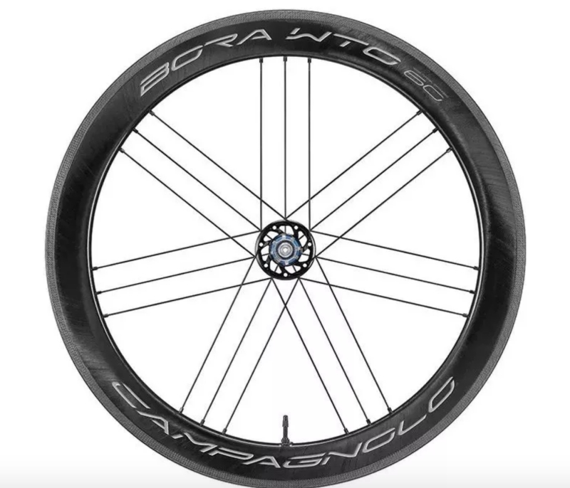 Campagnolo Bora WTO 60��Ļ���� 2019-06-18 ����5.35.40.jpg