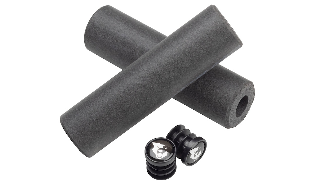 p5pb18277966.jpg p5pb18277966.jpg