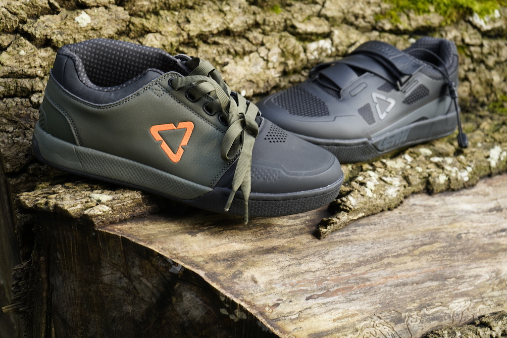 p5pb18217762.jpg p5pb18217762.jpg