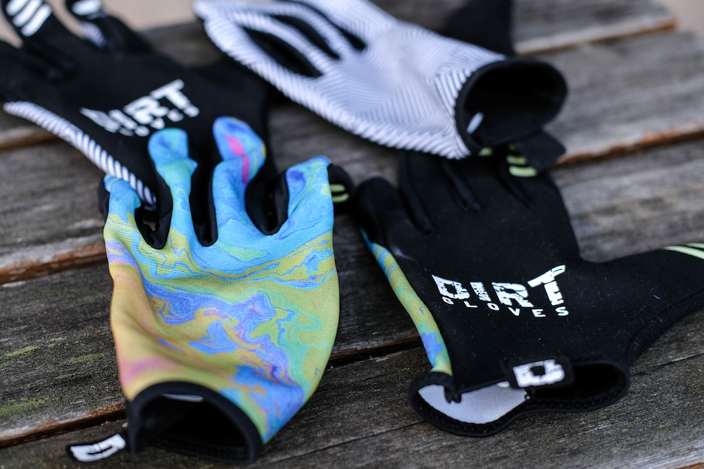 p5pb18244234.jpg p5pb18244234.jpg