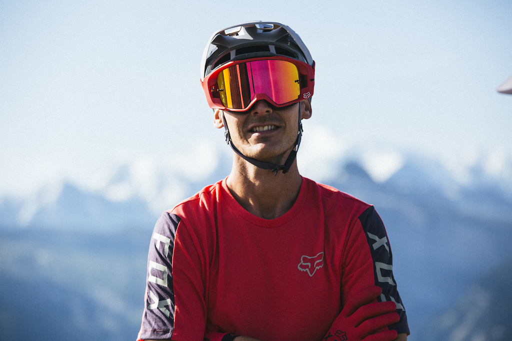 p5pb18275374.jpg p5pb18275374.jpg