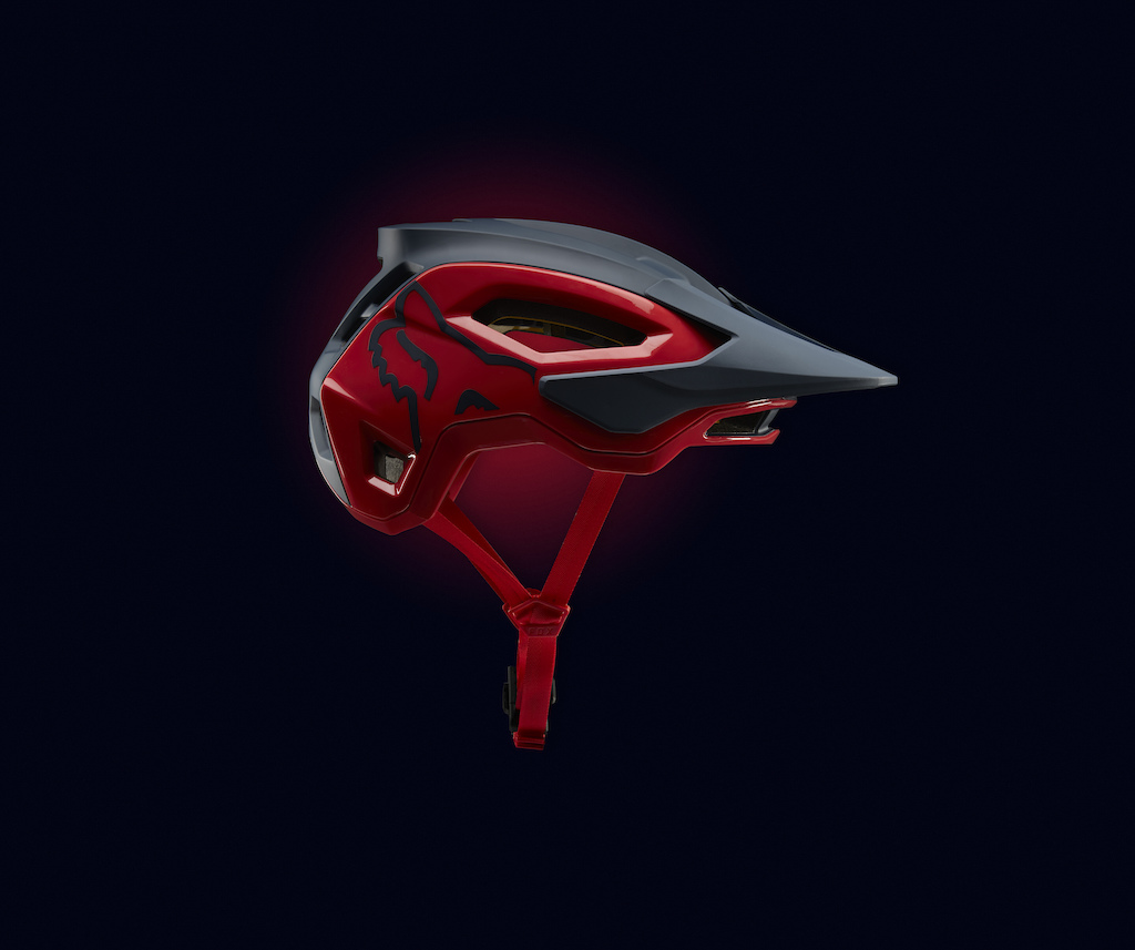 p5pb18250318.jpg p5pb18250318.jpg