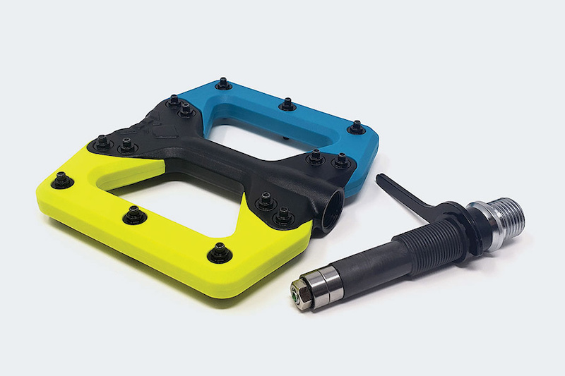 p4pb18257398.jpg p4pb18257398.jpg