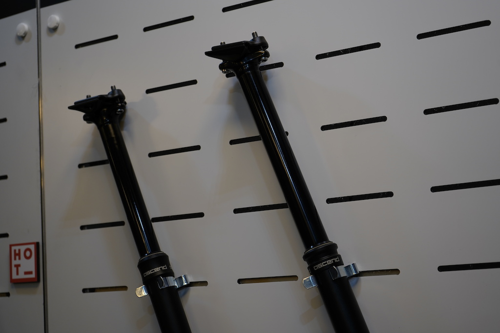 p5pb18213259.jpg p5pb18213259.jpg