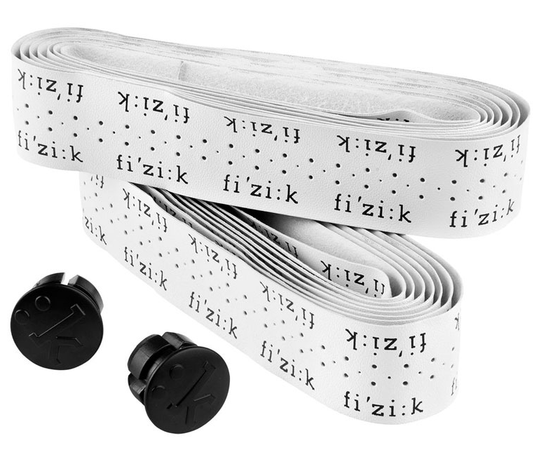 硬核车手最爱 硬核公路车零件盘点 硬核车手最爱 硬核公路车零件盘点