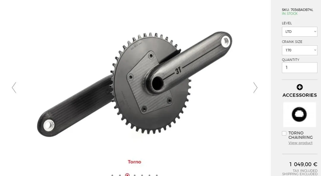 暴力团购 意大利直采3T把带xx元带走 暴力团购 意大利直采3T把带xx元带走