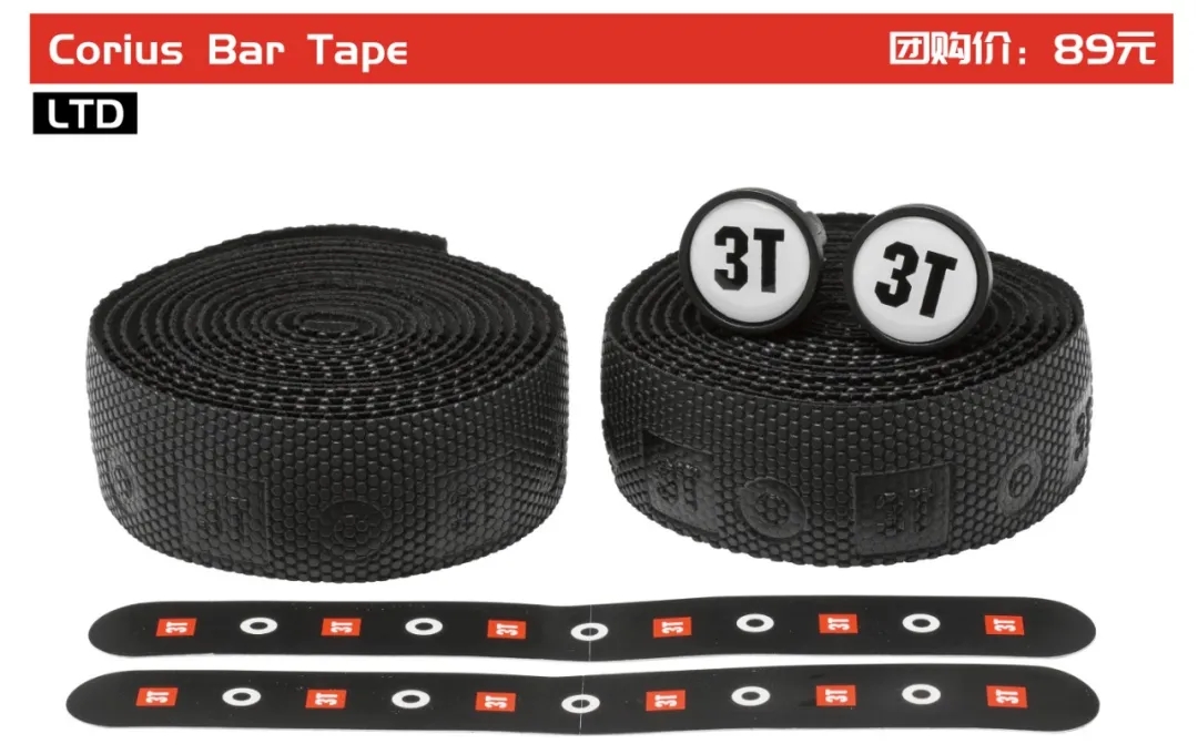 暴力团购 意大利直采3T把带xx元带走 暴力团购 意大利直采3T把带xx元带走