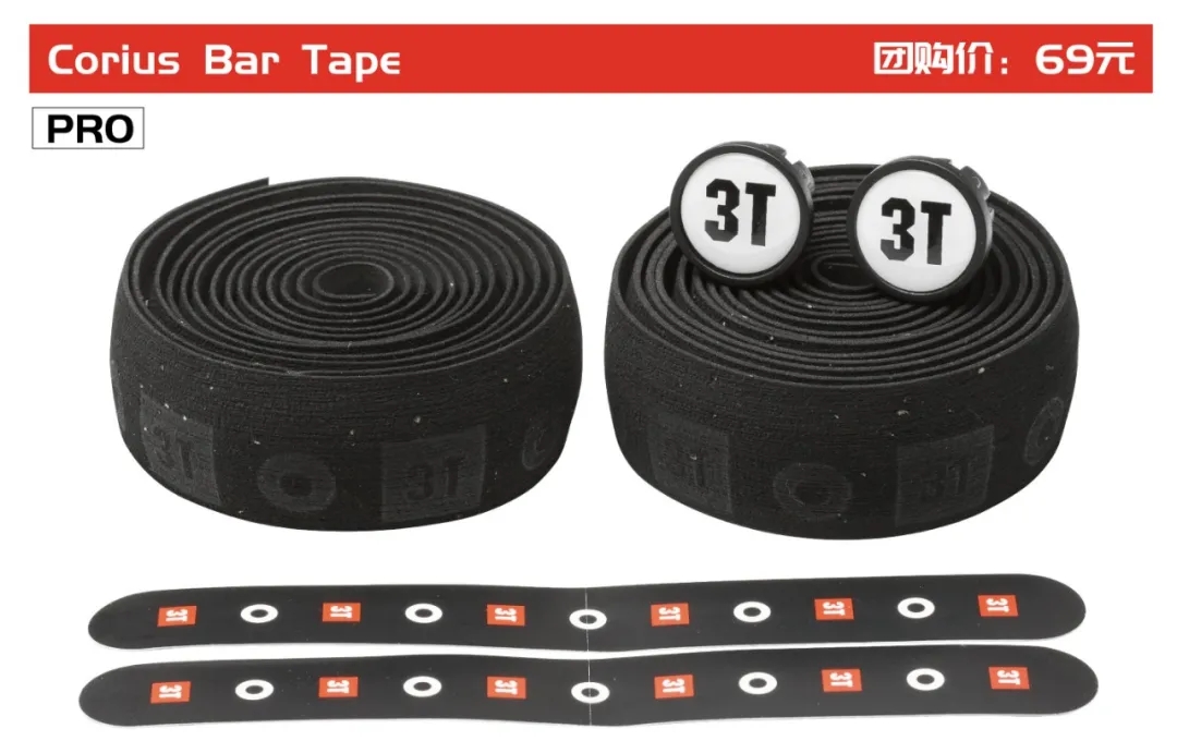 暴力团购 意大利直采3T把带xx元带走 暴力团购 意大利直采3T把带xx元带走