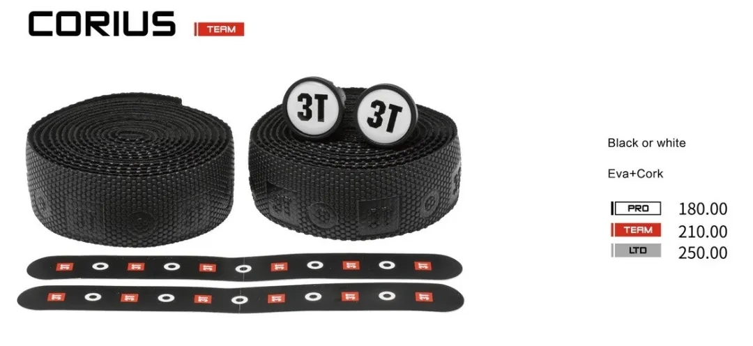 暴力团购 意大利直采3T把带xx元带走 暴力团购 意大利直采3T把带xx元带走