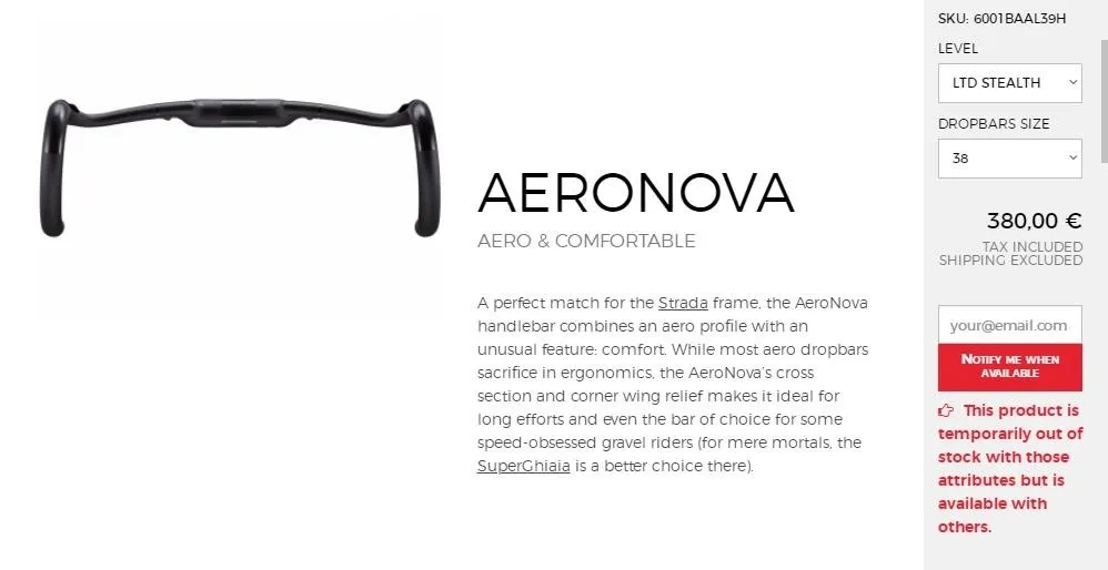 “豪”品牌暴力团购 3T把带xx元带走 “豪”品牌暴力团购 3T把带xx元带走