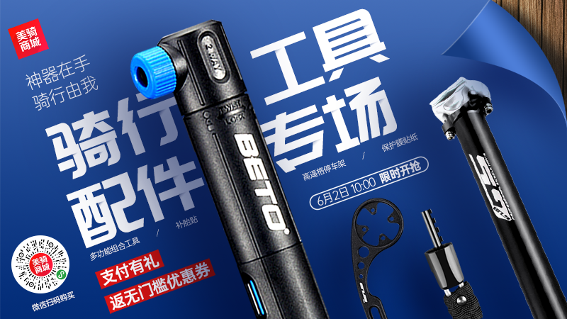 ����ר��