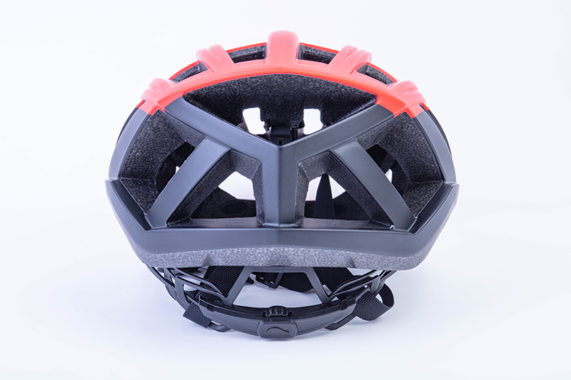 EGOOOD-易酷达轻量化自行车头盔 EGOOOD-易酷达轻量化自行车头盔