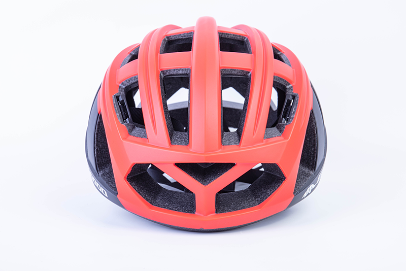 EGOOOD-易酷达轻量化自行车头盔