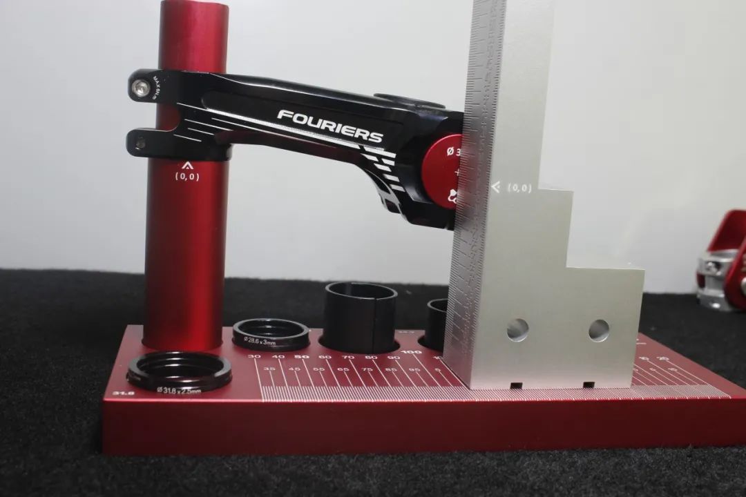 30f7b0054a14ce49b0febdb293b66918.jpeg 30f7b0054a14ce49b0febdb293b66918.jpeg