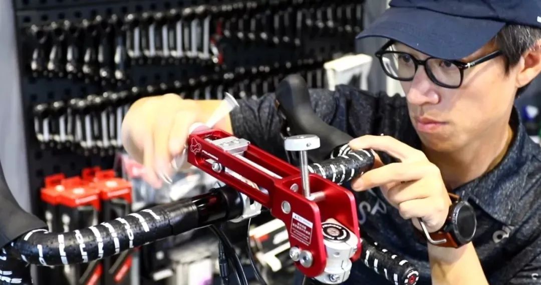 3159b3c53027ec2270d523bef2380e68.jpeg 3159b3c53027ec2270d523bef2380e68.jpeg