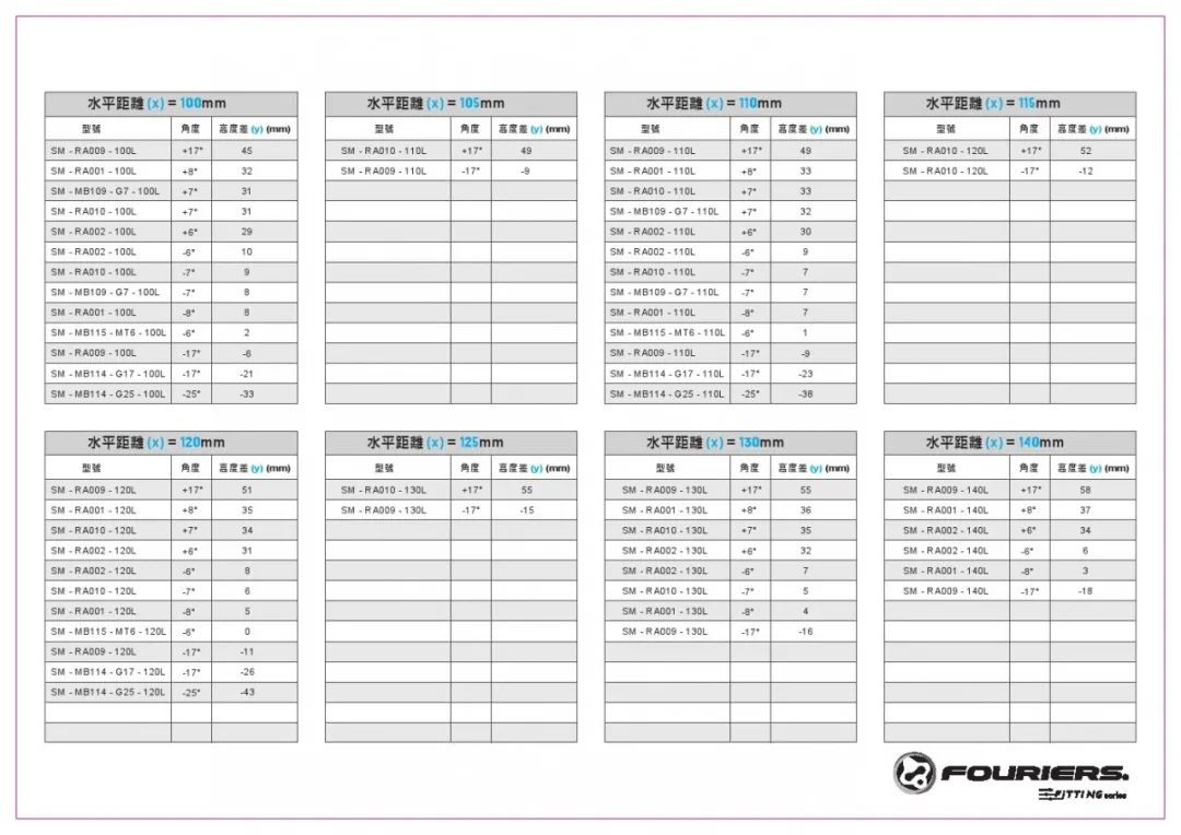 7b9763536091232fc4ba70ea6bc066f0.jpeg 7b9763536091232fc4ba70ea6bc066f0.jpeg