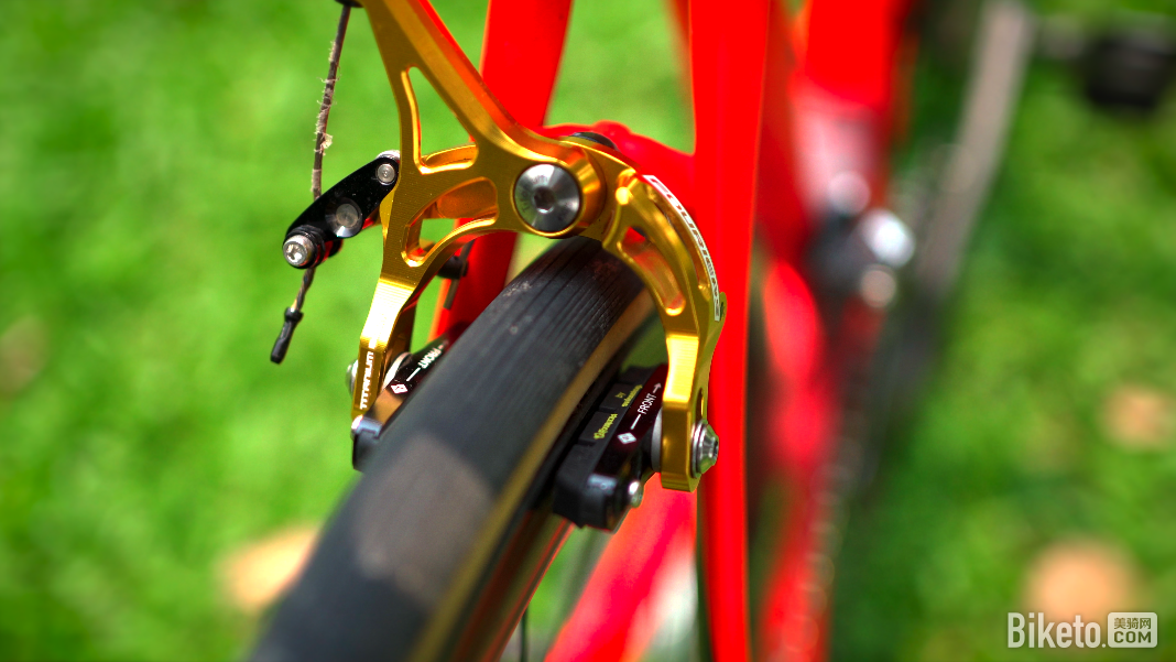 封面素材.png 封面素材.png